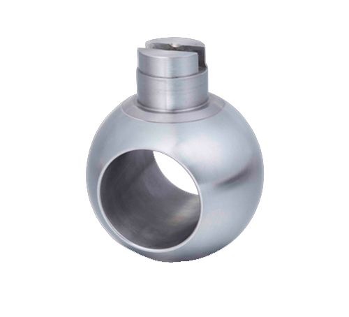 閥門球體-桿球球體-閥門球體