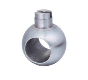 桿球球體-閥門球體